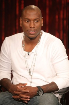 Tyrese+Visits+Fuse+No+1+Countdown+yEgrp3BAHA6l